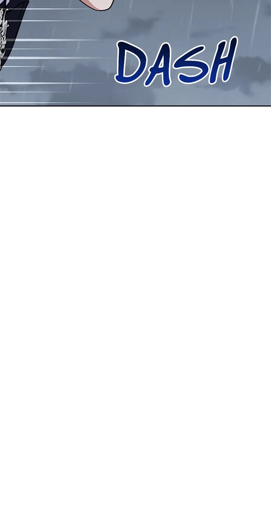 Only for Your Well-Being Chapter 26 - Page 71