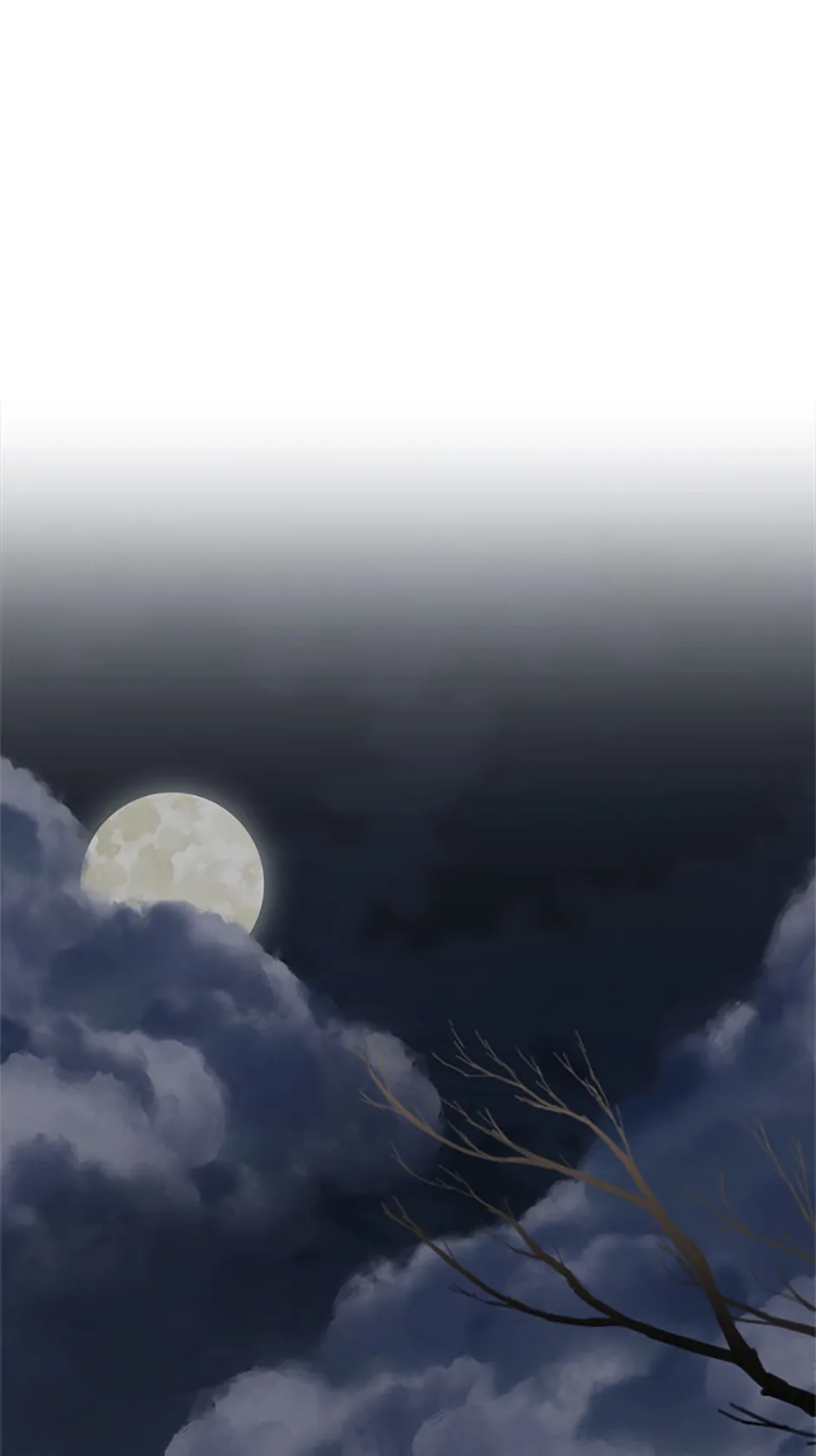 Only for Your Well-Being Chapter 26 - Page 72