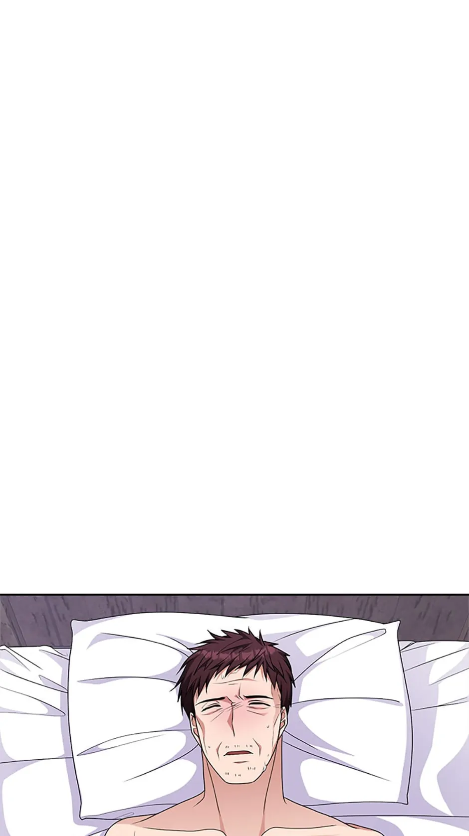 Only for Your Well-Being Chapter 26 - Page 74