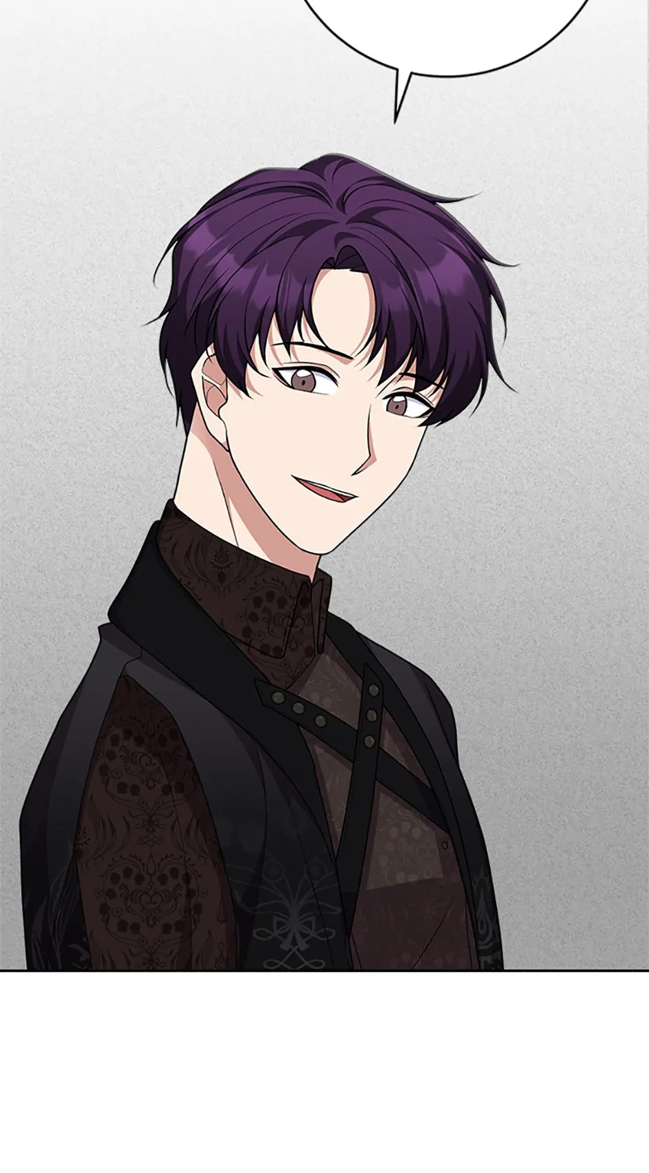 Only for Your Well-Being Chapter 26 - Page 79