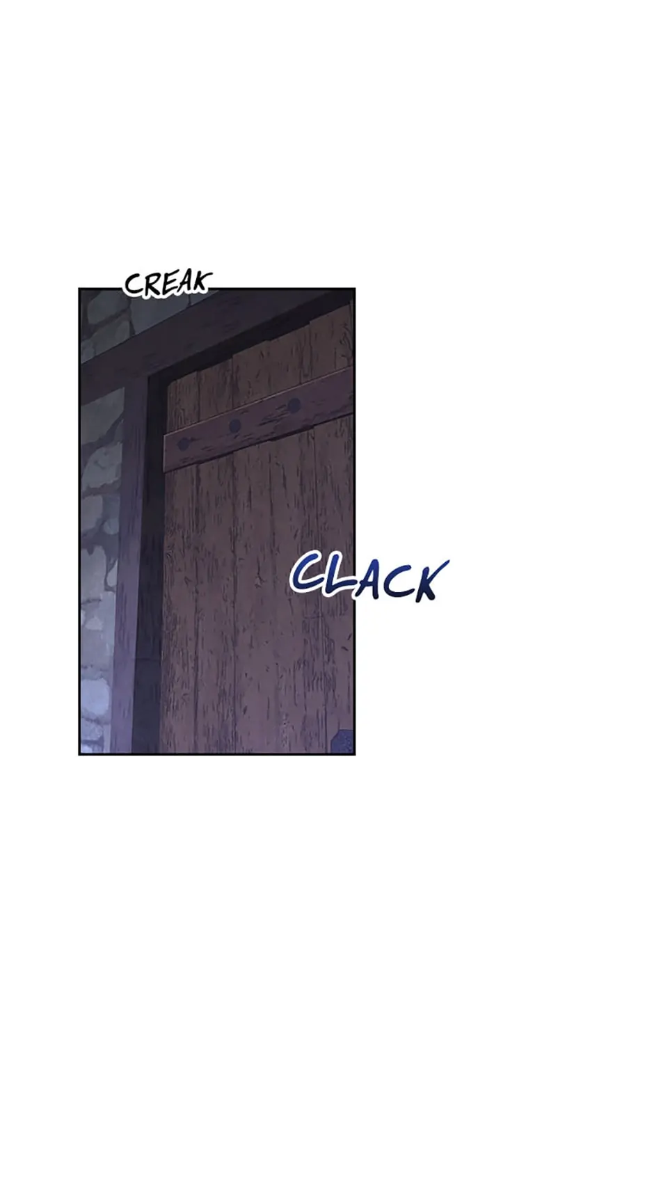 Only for Your Well-Being Chapter 26 - Page 81