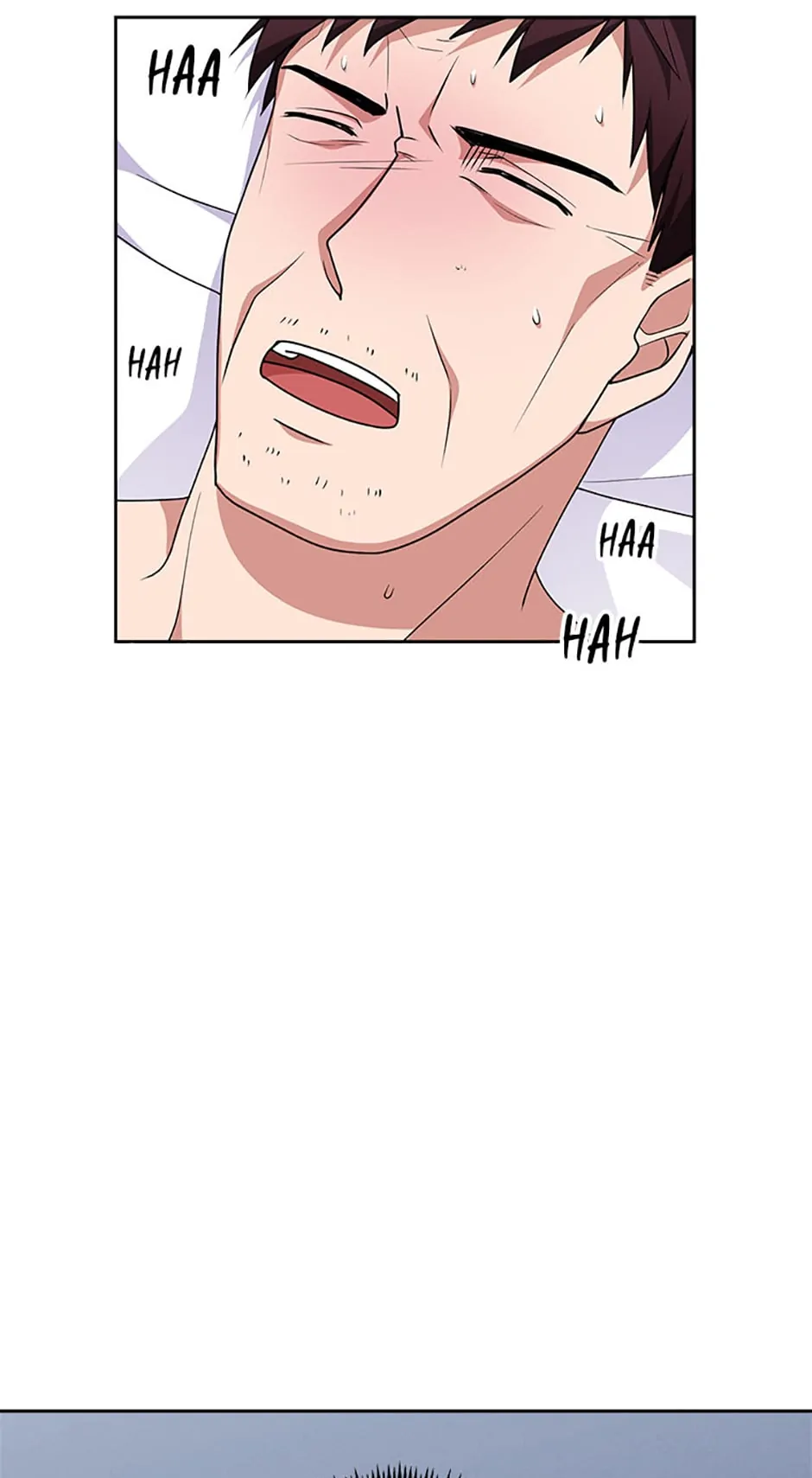 Only for Your Well-Being Chapter 26 - Page 82