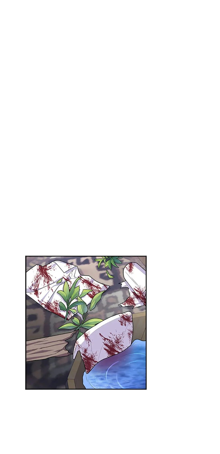 Only for Your Well-Being Chapter 26 - Page 87