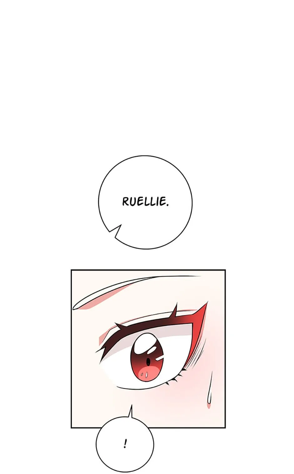 Only for Your Well-Being Chapter 26 - Page 89