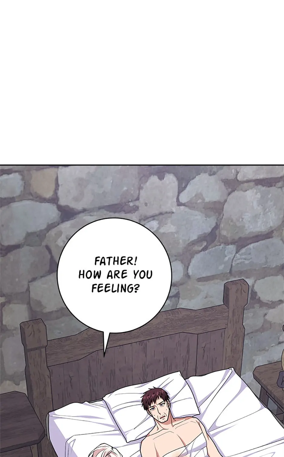 Only for Your Well-Being Chapter 26 - Page 90