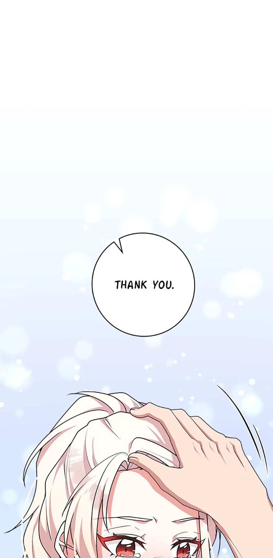 Only for Your Well-Being Chapter 26 - Page 93