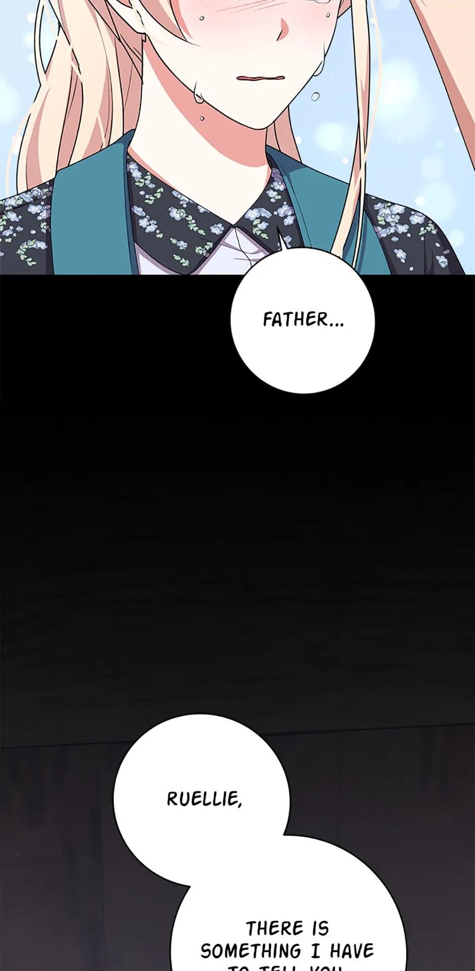 Only for Your Well-Being Chapter 26 - Page 94