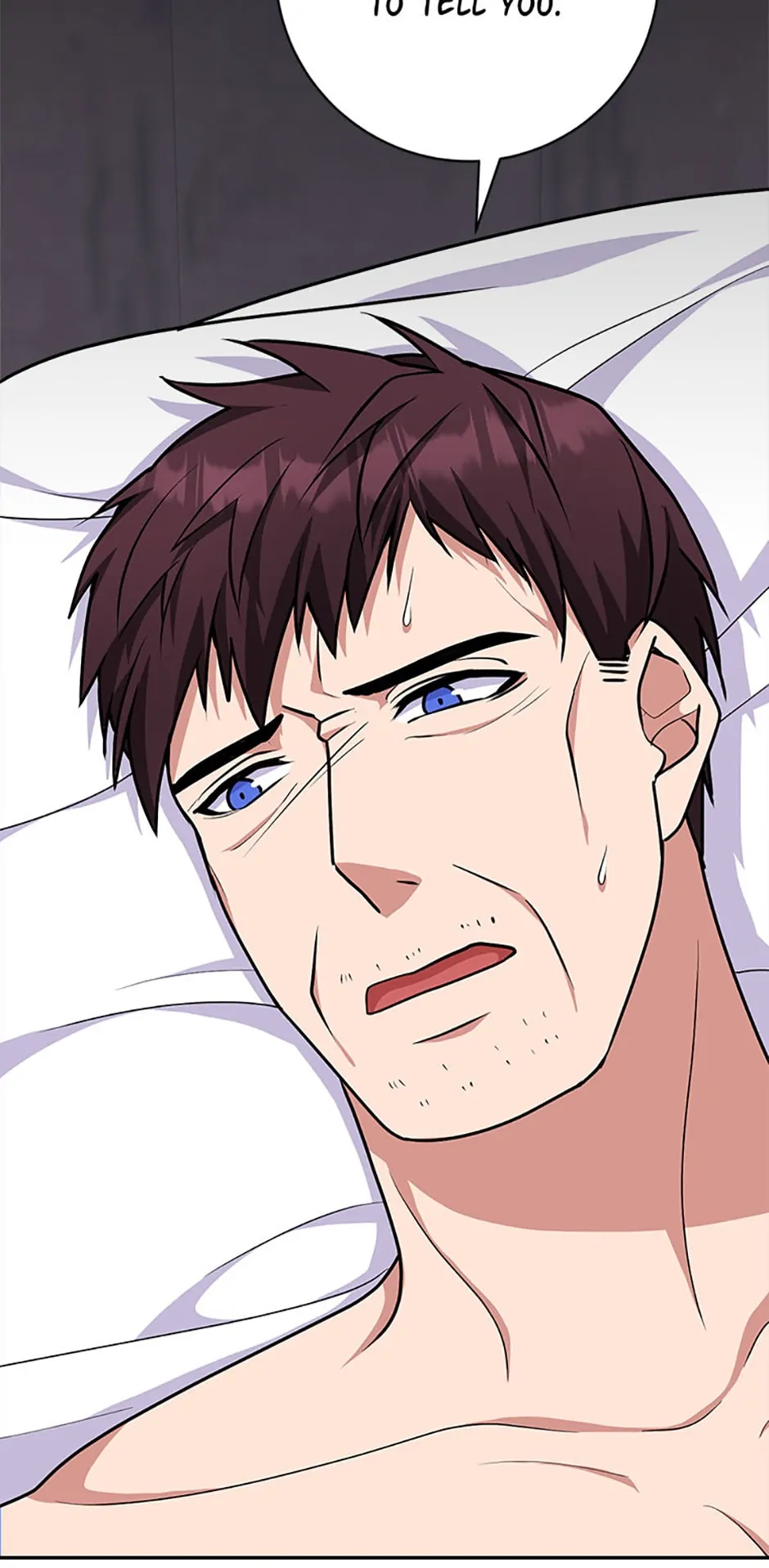 Only for Your Well-Being Chapter 26 - Page 95