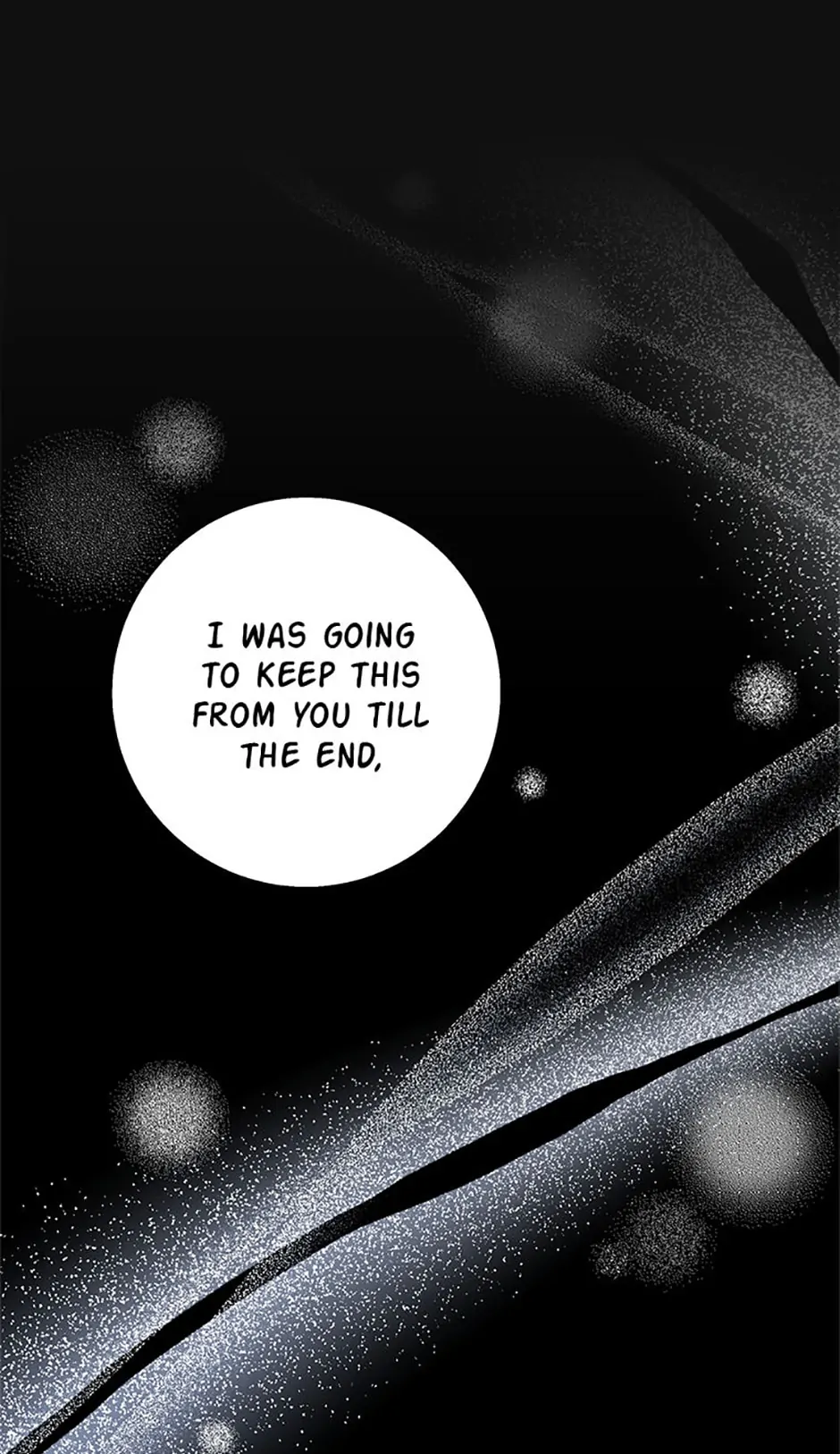 Only for Your Well-Being Chapter 26 - Page 96