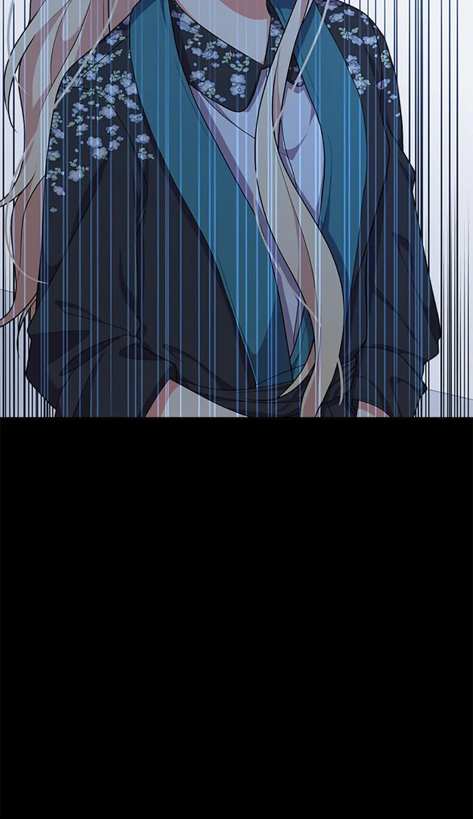 Only for Your Well-Being Chapter 26 - Page 99