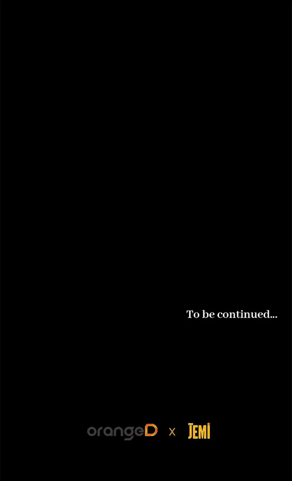 Only for Your Well-Being Chapter 26 - Page 100