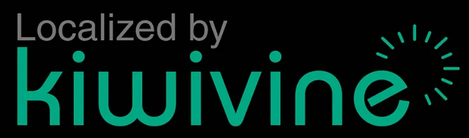 Only for Your Well-Being Chapter 26 - Page 103