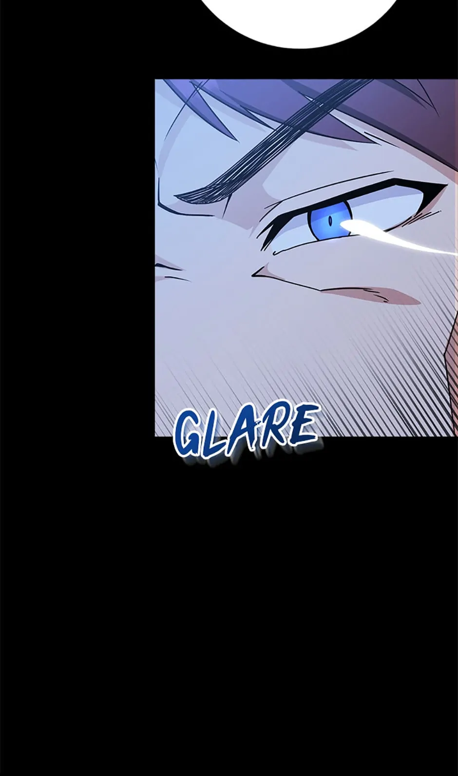 Only for Your Well-Being Chapter 27 - Page 35