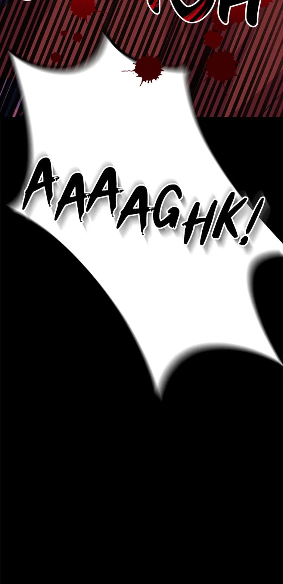 Only for Your Well-Being Chapter 27 - Page 40