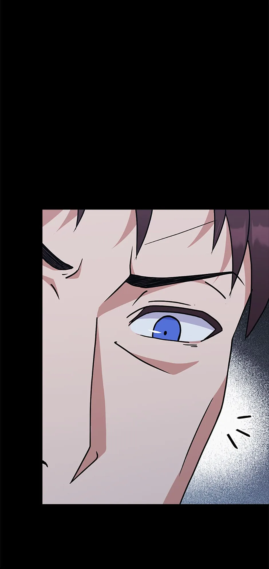 Only for Your Well-Being Chapter 27 - Page 59