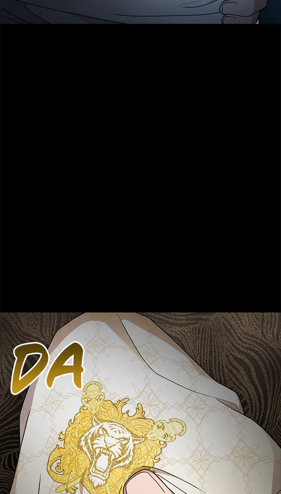 Only for Your Well-Being Chapter 27 - Page 61