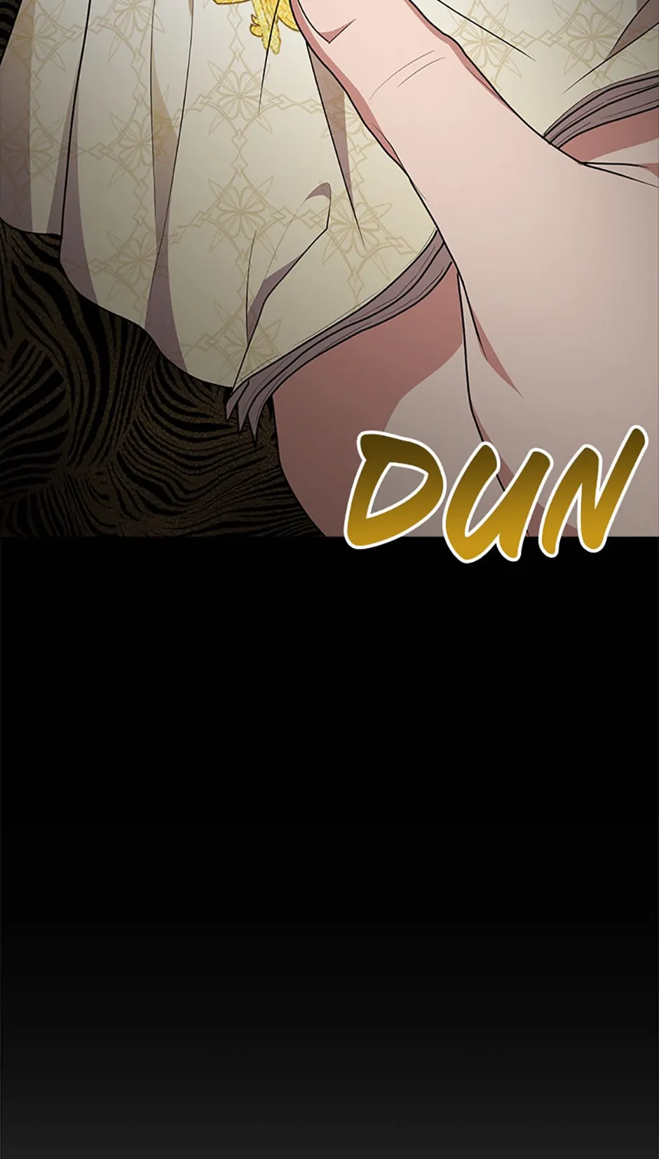 Only for Your Well-Being Chapter 27 - Page 62