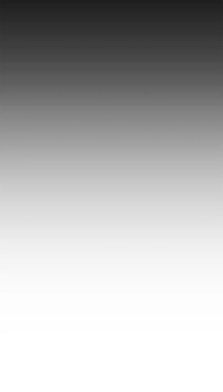 Only for Your Well-Being Chapter 27 - Page 63