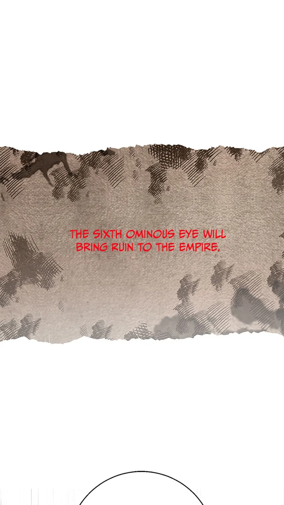 Only for Your Well-Being Chapter 27 - Page 71