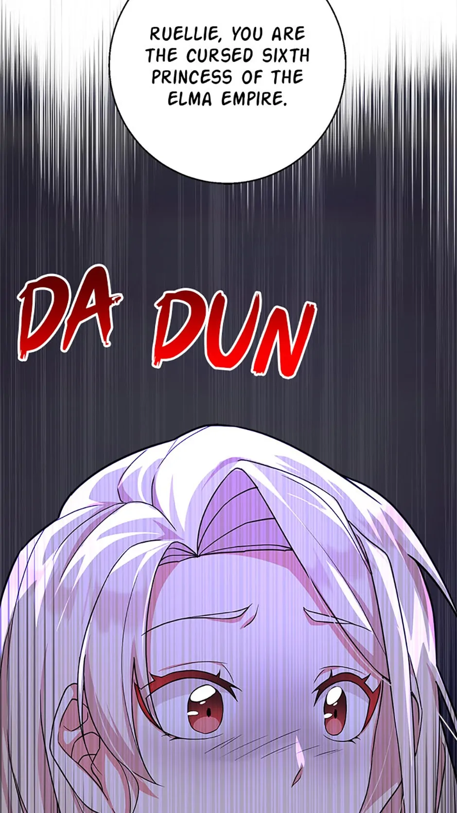 Only for Your Well-Being Chapter 27 - Page 72