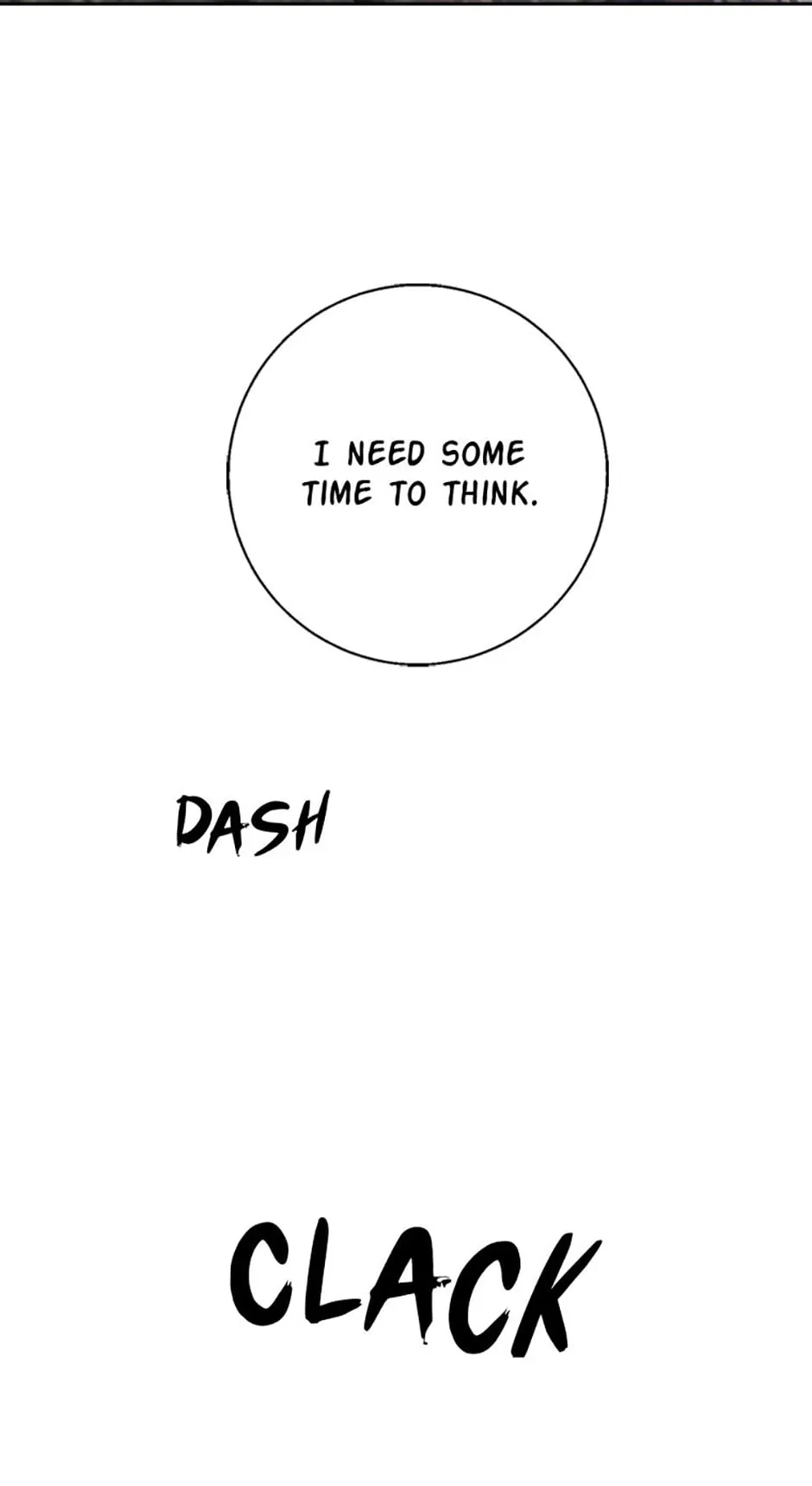 Only for Your Well-Being Chapter 27 - Page 76