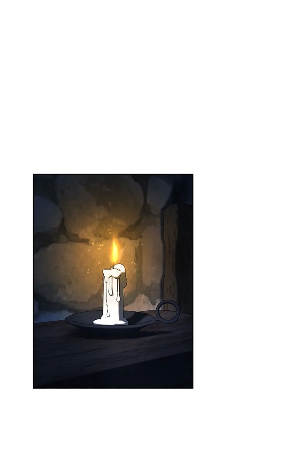 Only for Your Well-Being Chapter 27 - Page 79