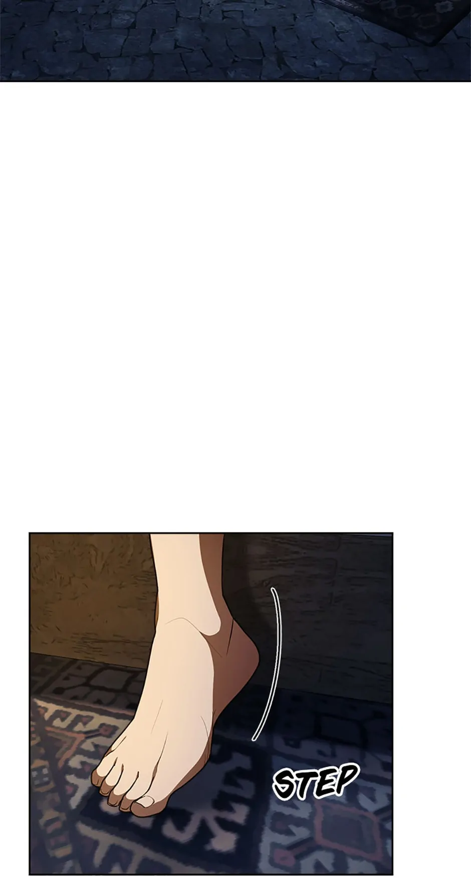 Only for Your Well-Being Chapter 27 - Page 81