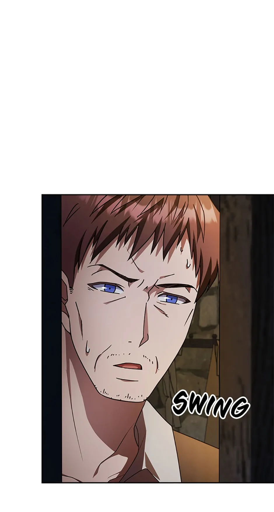 Only for Your Well-Being Chapter 27 - Page 82