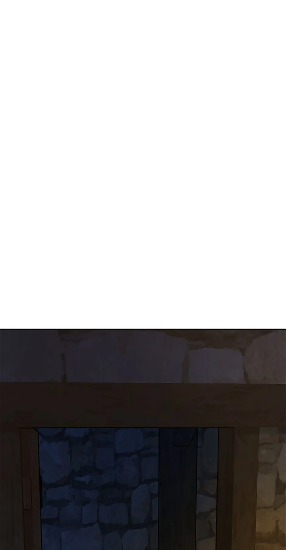 Only for Your Well-Being Chapter 27 - Page 83