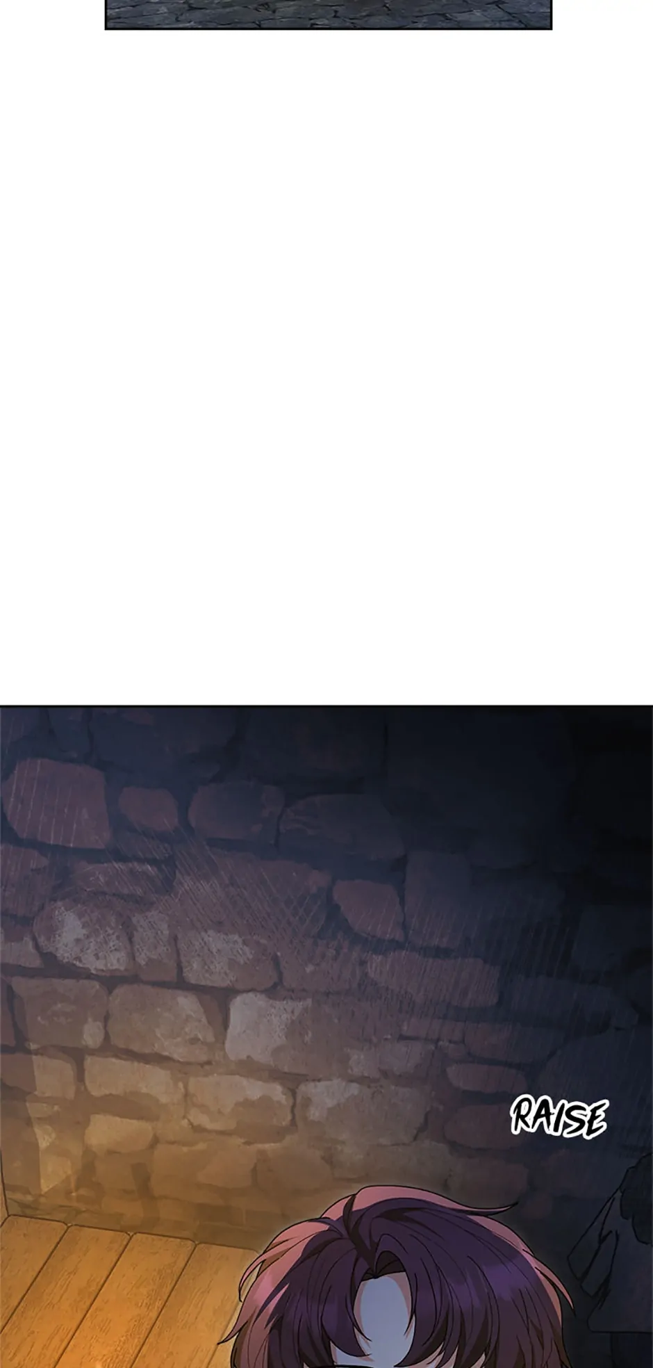 Only for Your Well-Being Chapter 27 - Page 103