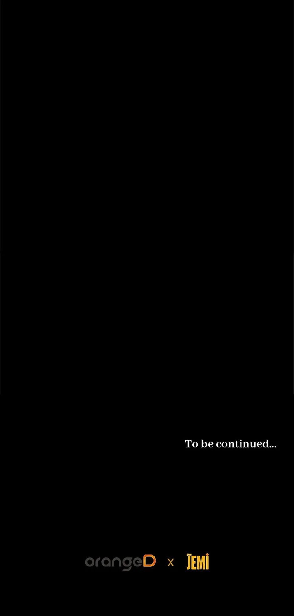 Only for Your Well-Being Chapter 27 - Page 106