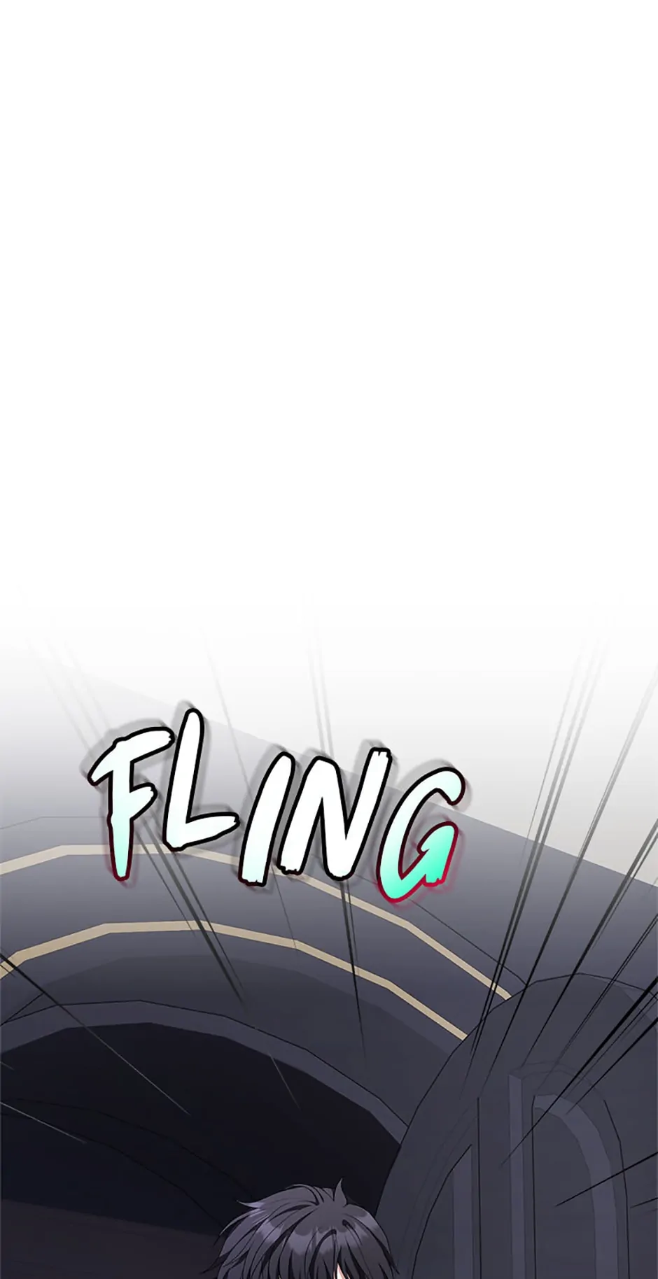 Only for Your Well-Being Chapter 28 - Page 17