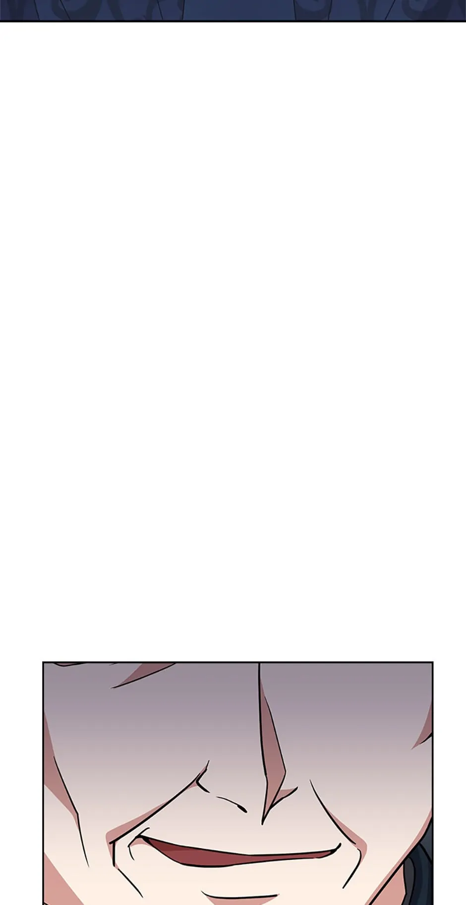 Only for Your Well-Being Chapter 28 - Page 30