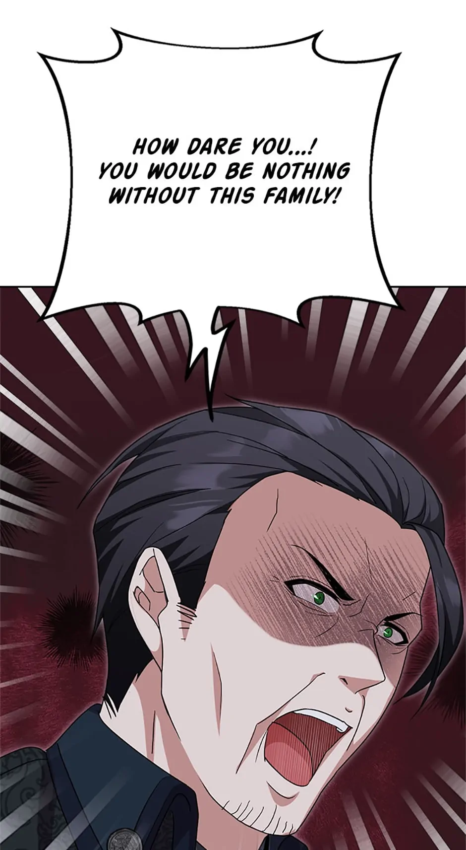 Only for Your Well-Being Chapter 28 - Page 52