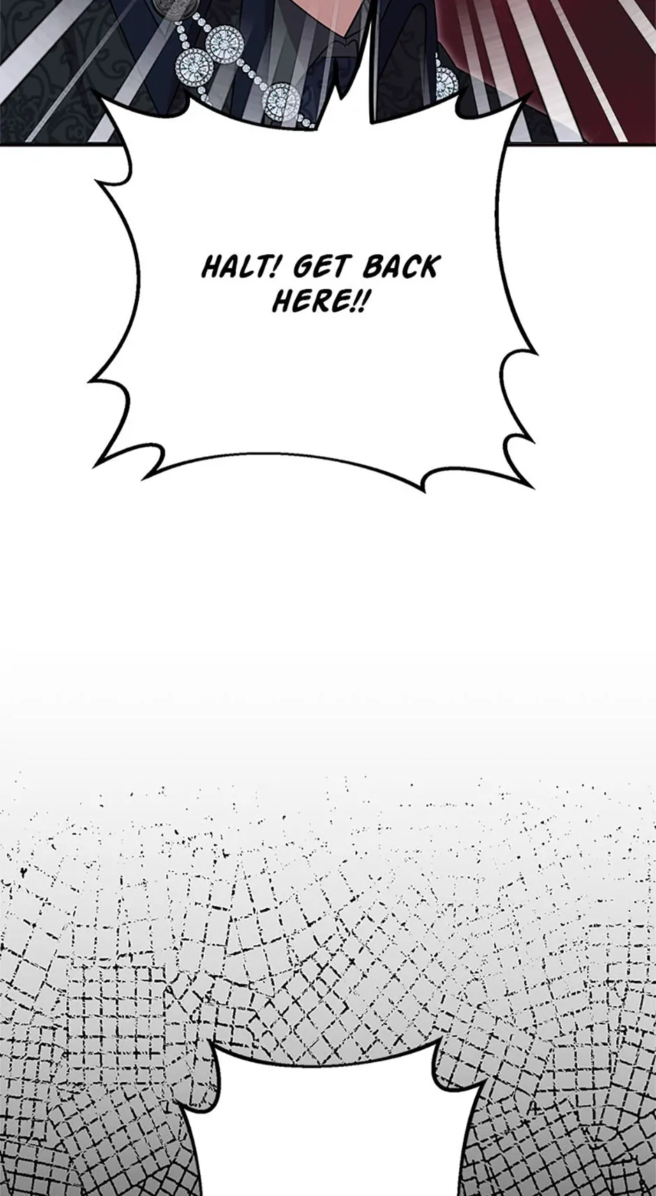 Only for Your Well-Being Chapter 28 - Page 53