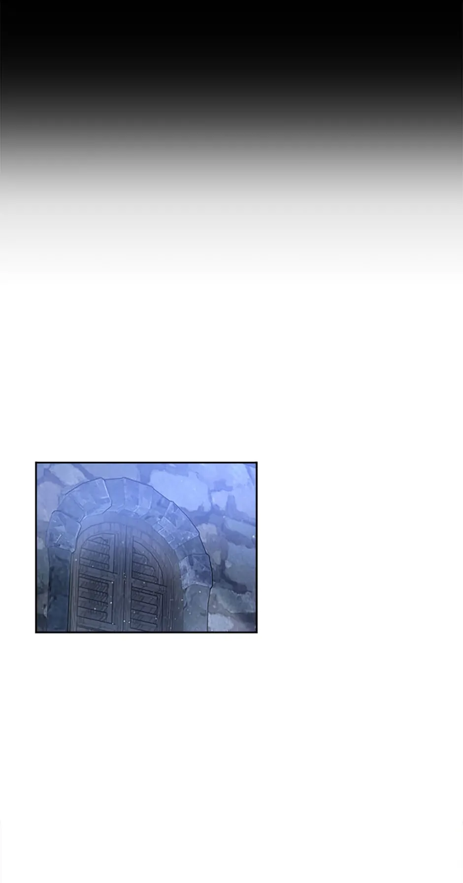 Only for Your Well-Being Chapter 28 - Page 56