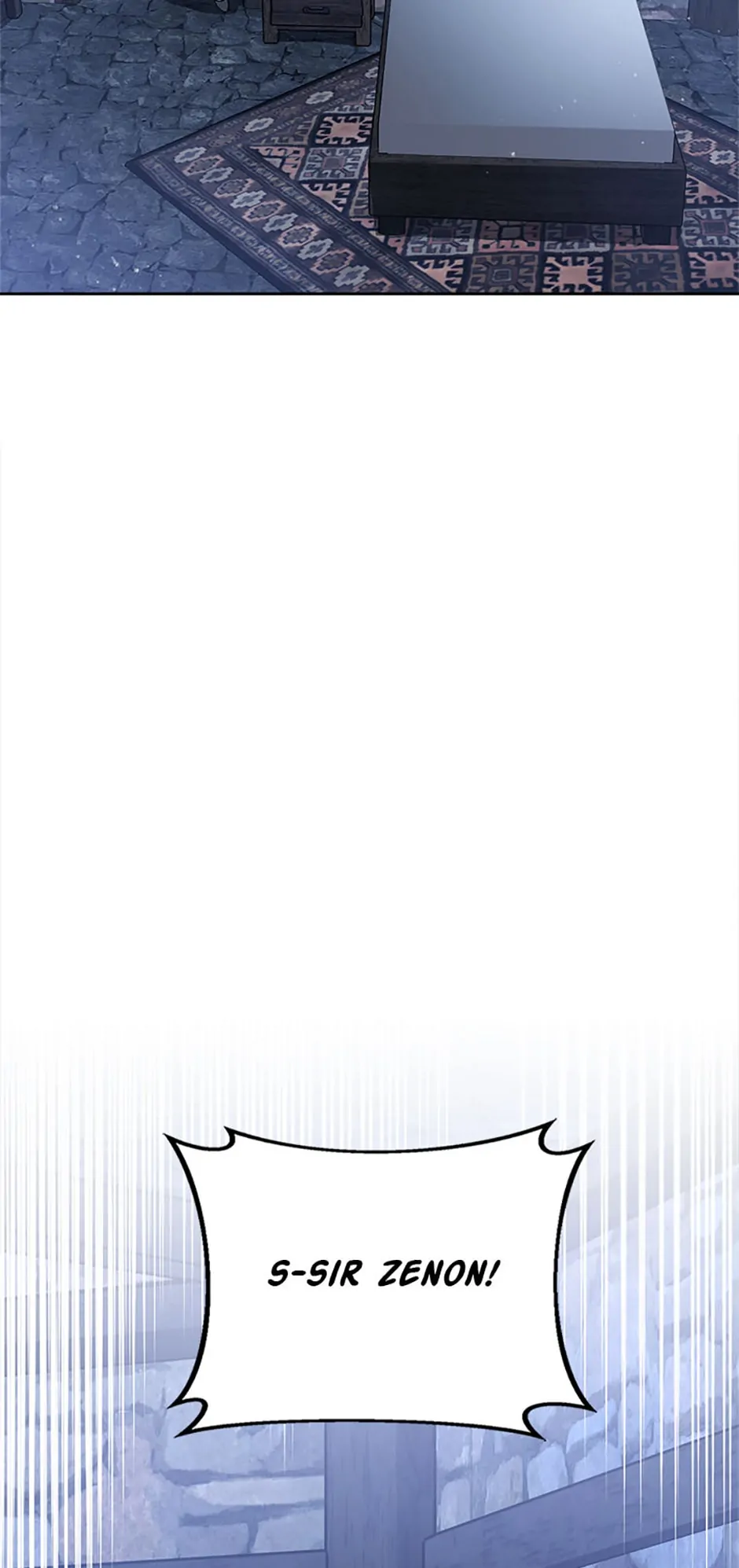 Only for Your Well-Being Chapter 28 - Page 62