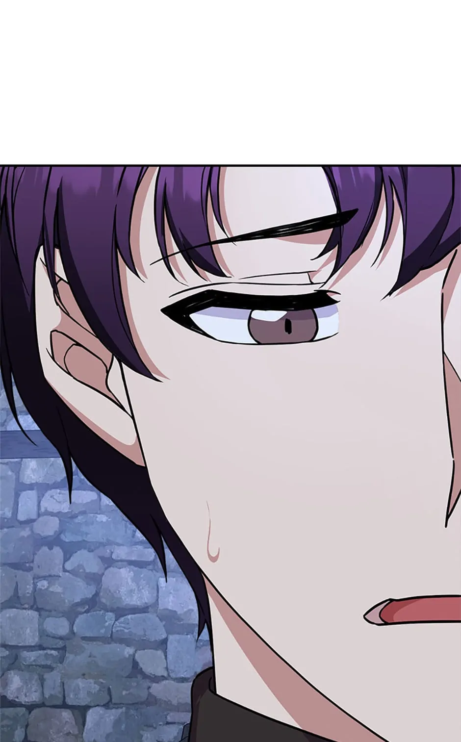 Only for Your Well-Being Chapter 28 - Page 67