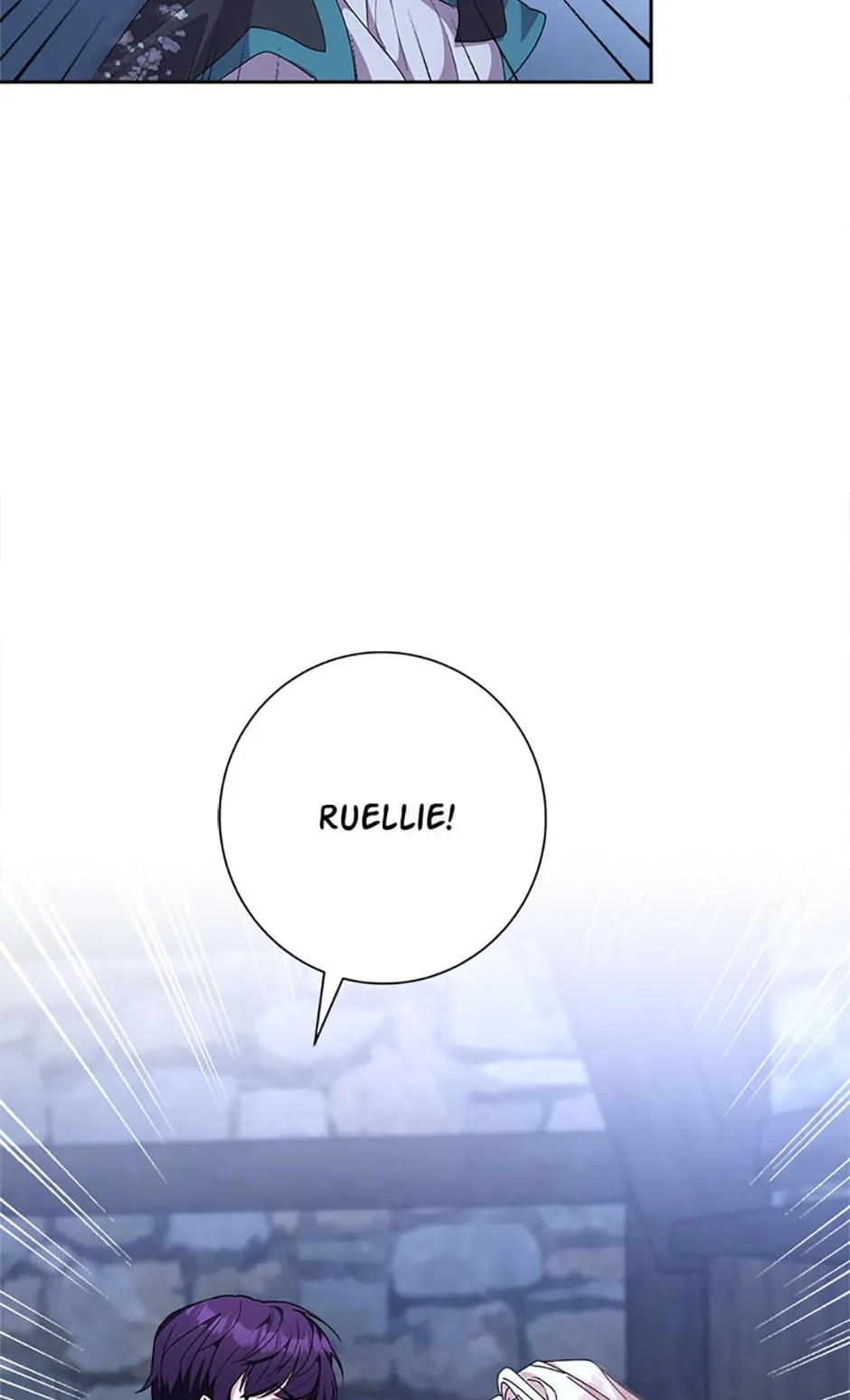 Only for Your Well-Being Chapter 28 - Page 71