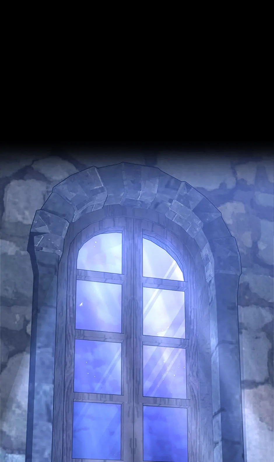 Only for Your Well-Being Chapter 28 - Page 76