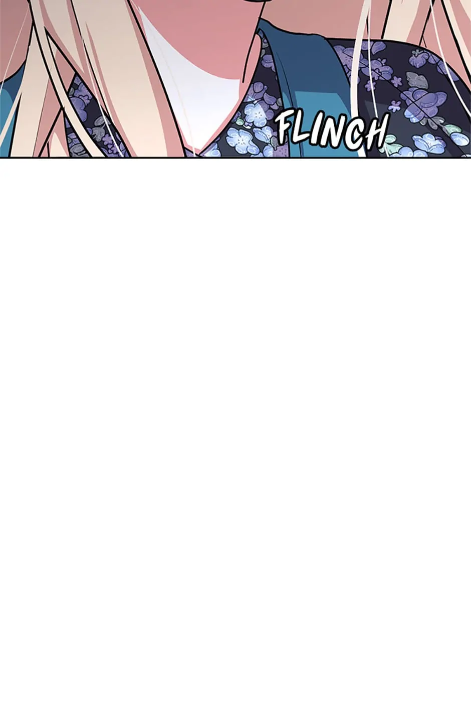 Only for Your Well-Being Chapter 28 - Page 90