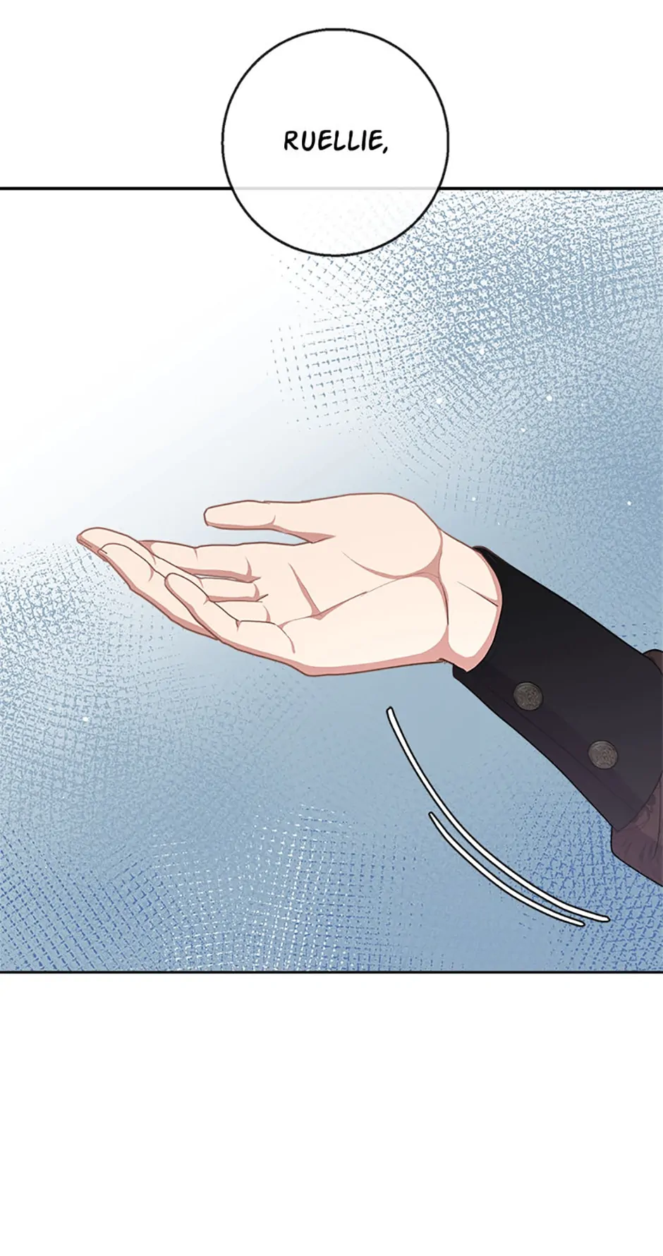 Only for Your Well-Being Chapter 28 - Page 96