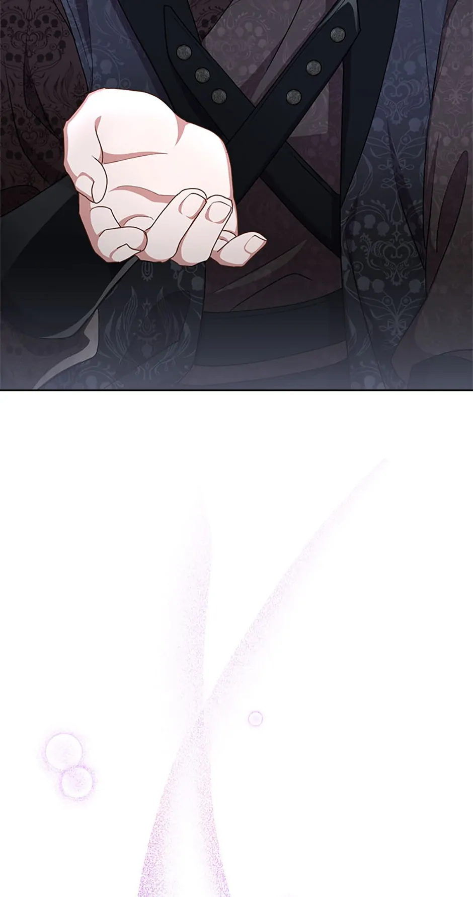 Only for Your Well-Being Chapter 28 - Page 98