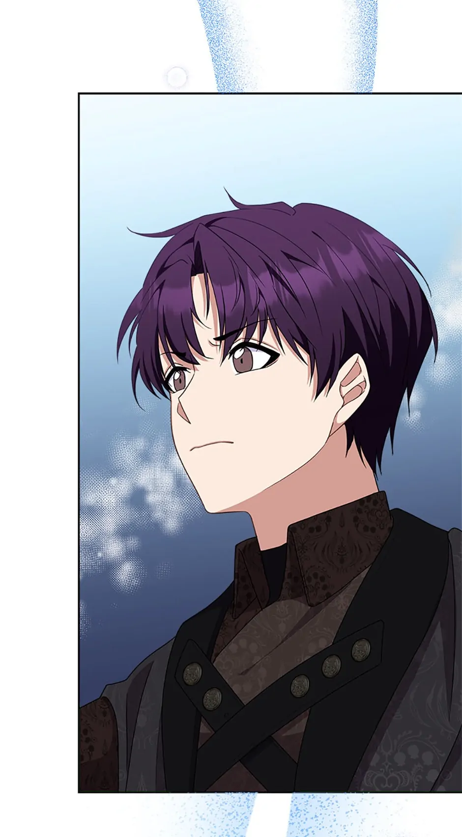 Only for Your Well-Being Chapter 28 - Page 100