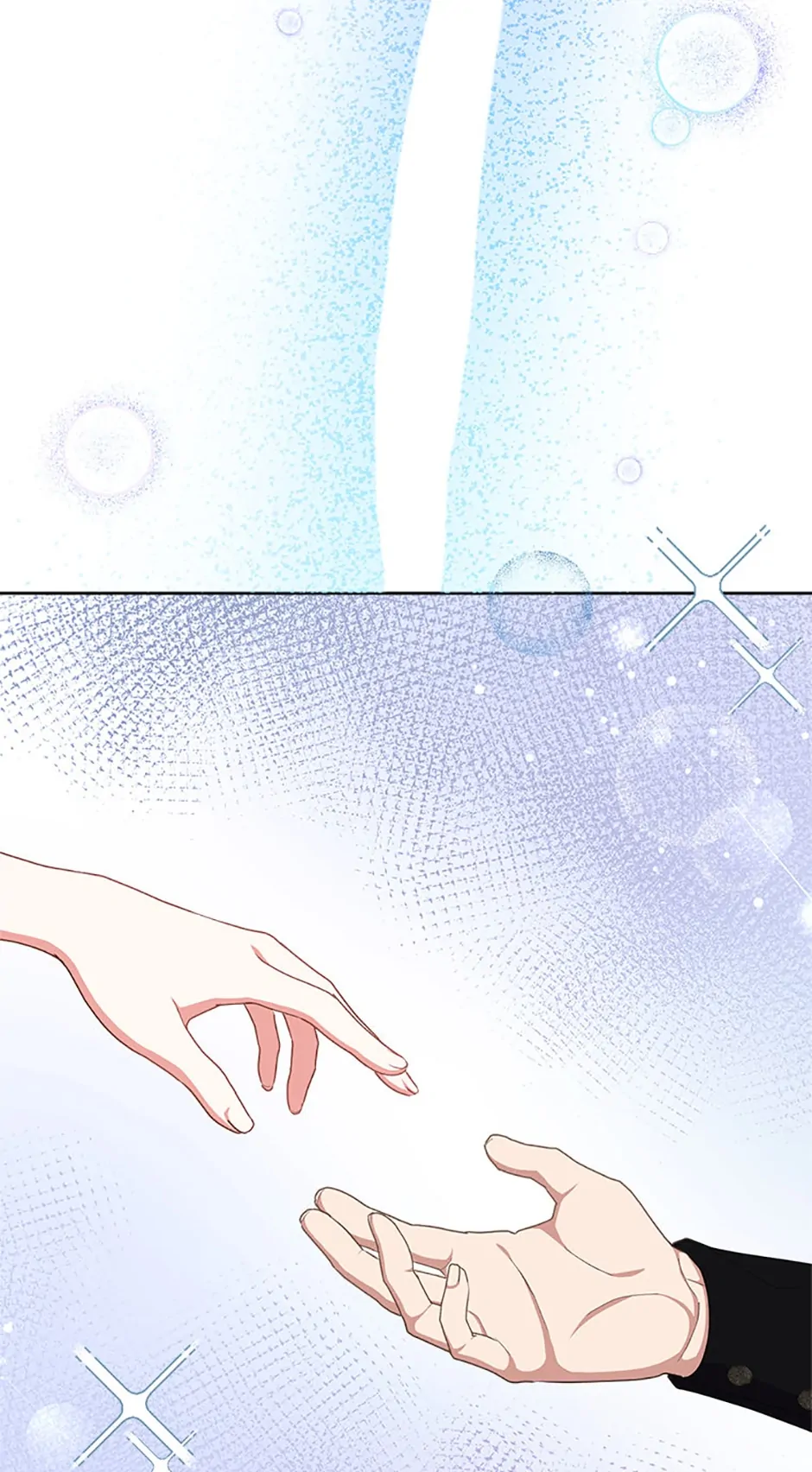 Only for Your Well-Being Chapter 28 - Page 101