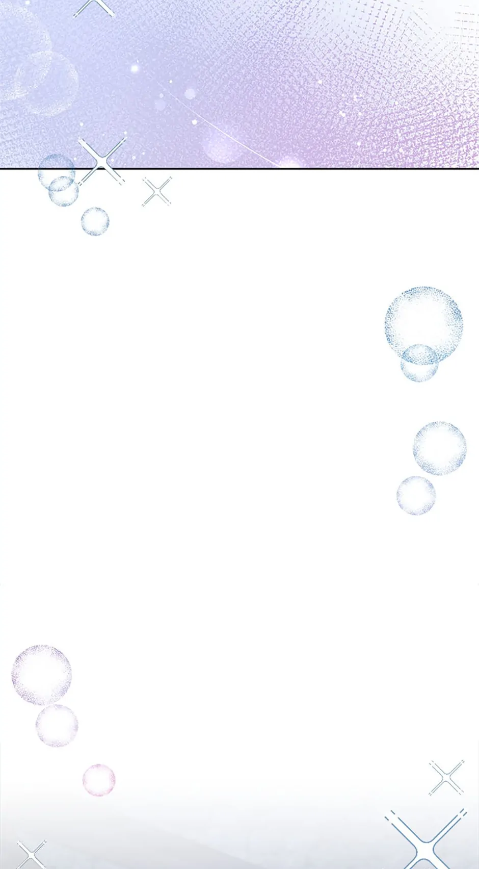 Only for Your Well-Being Chapter 28 - Page 102