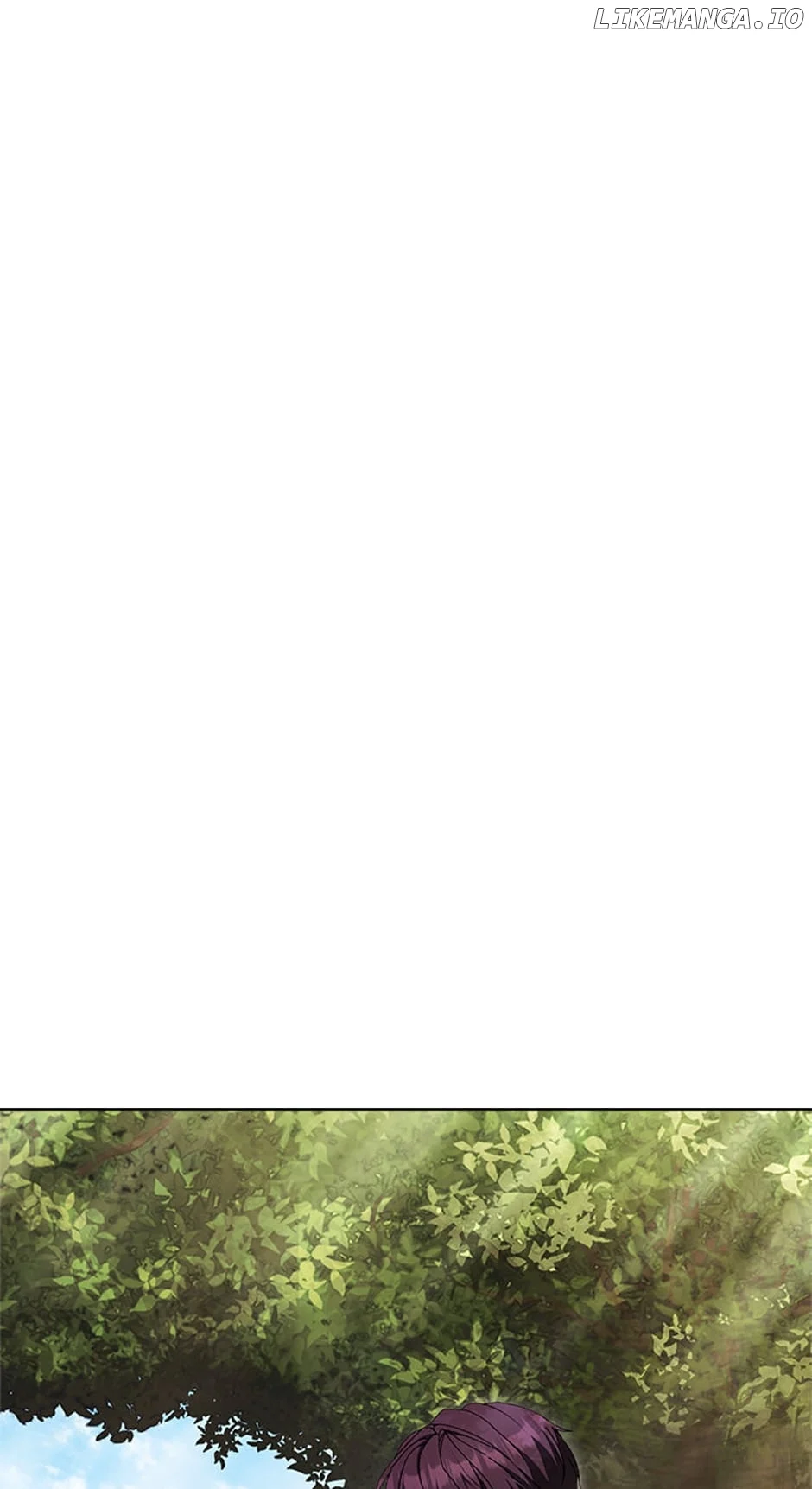 Only for Your Well-Being Chapter 29 - Page 4