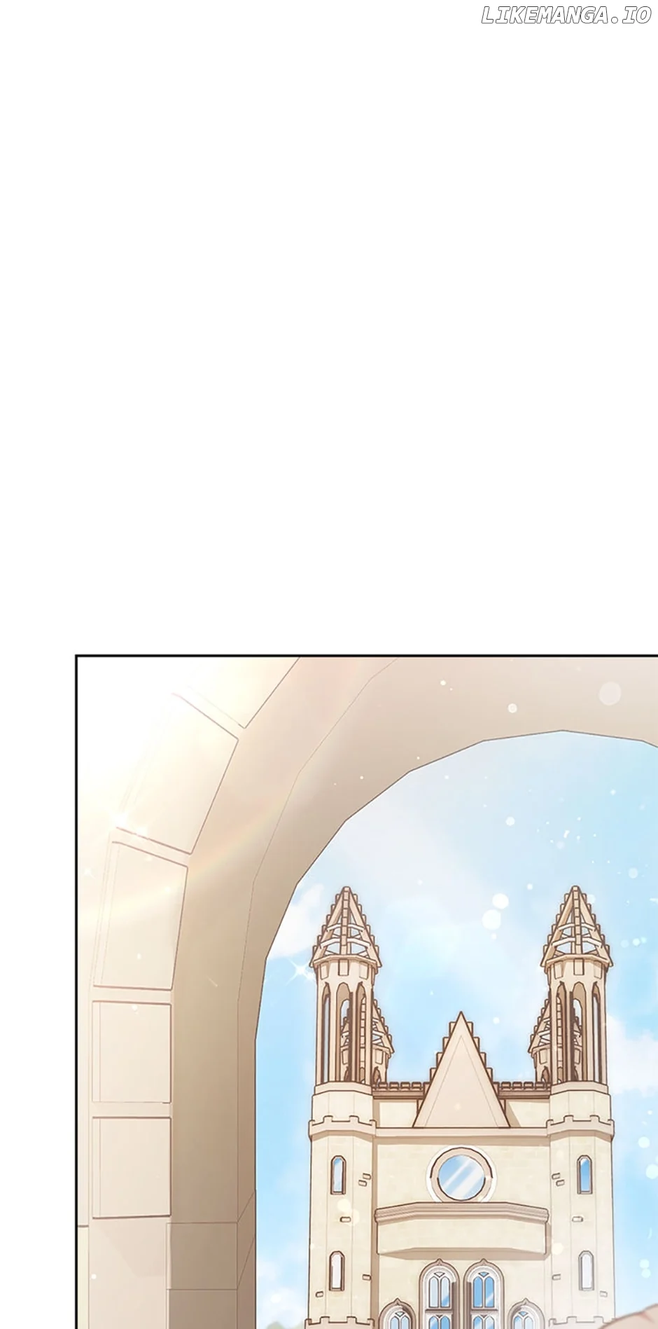 Only for Your Well-Being Chapter 29 - Page 31