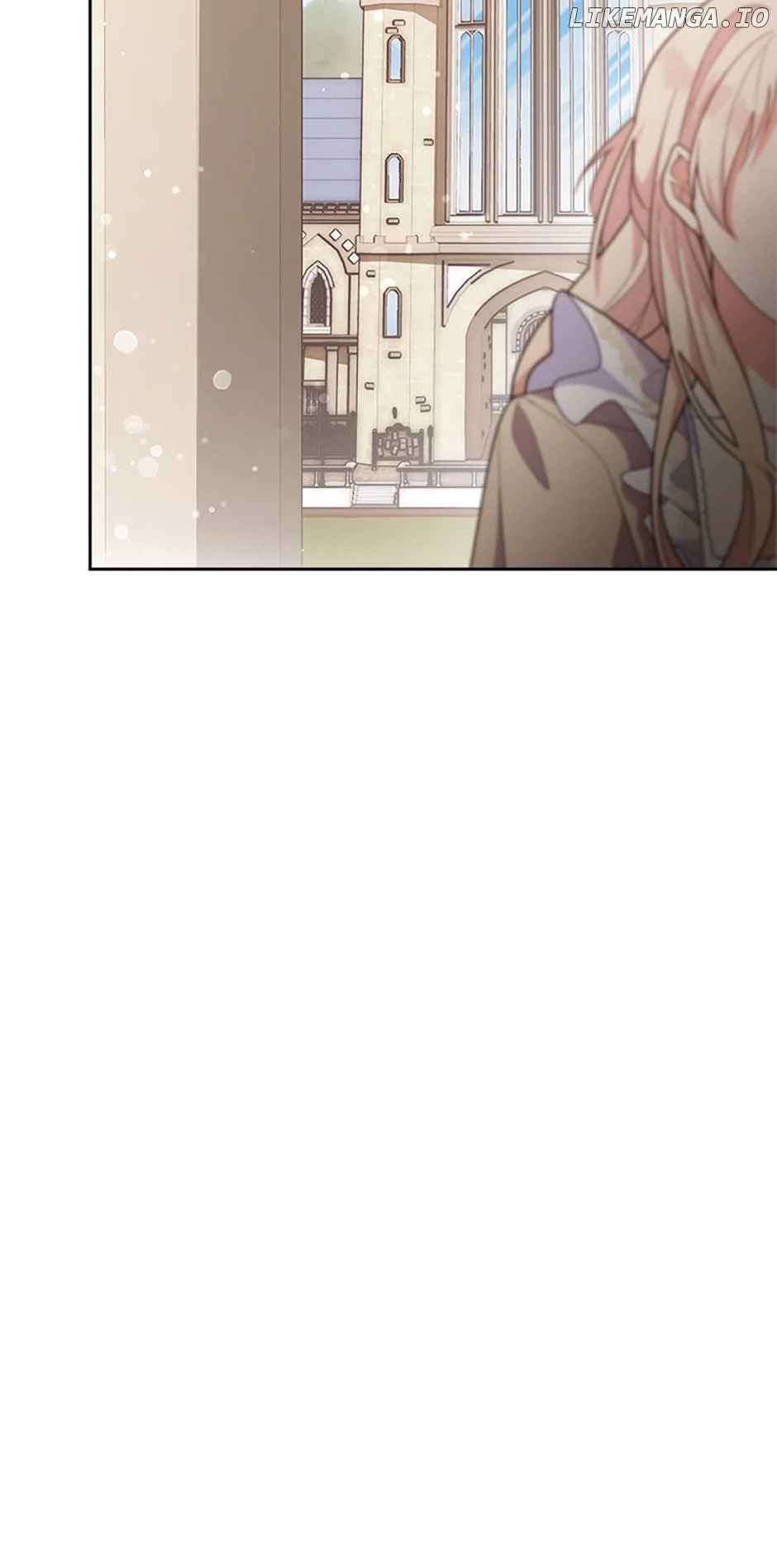 Only for Your Well-Being Chapter 29 - Page 32