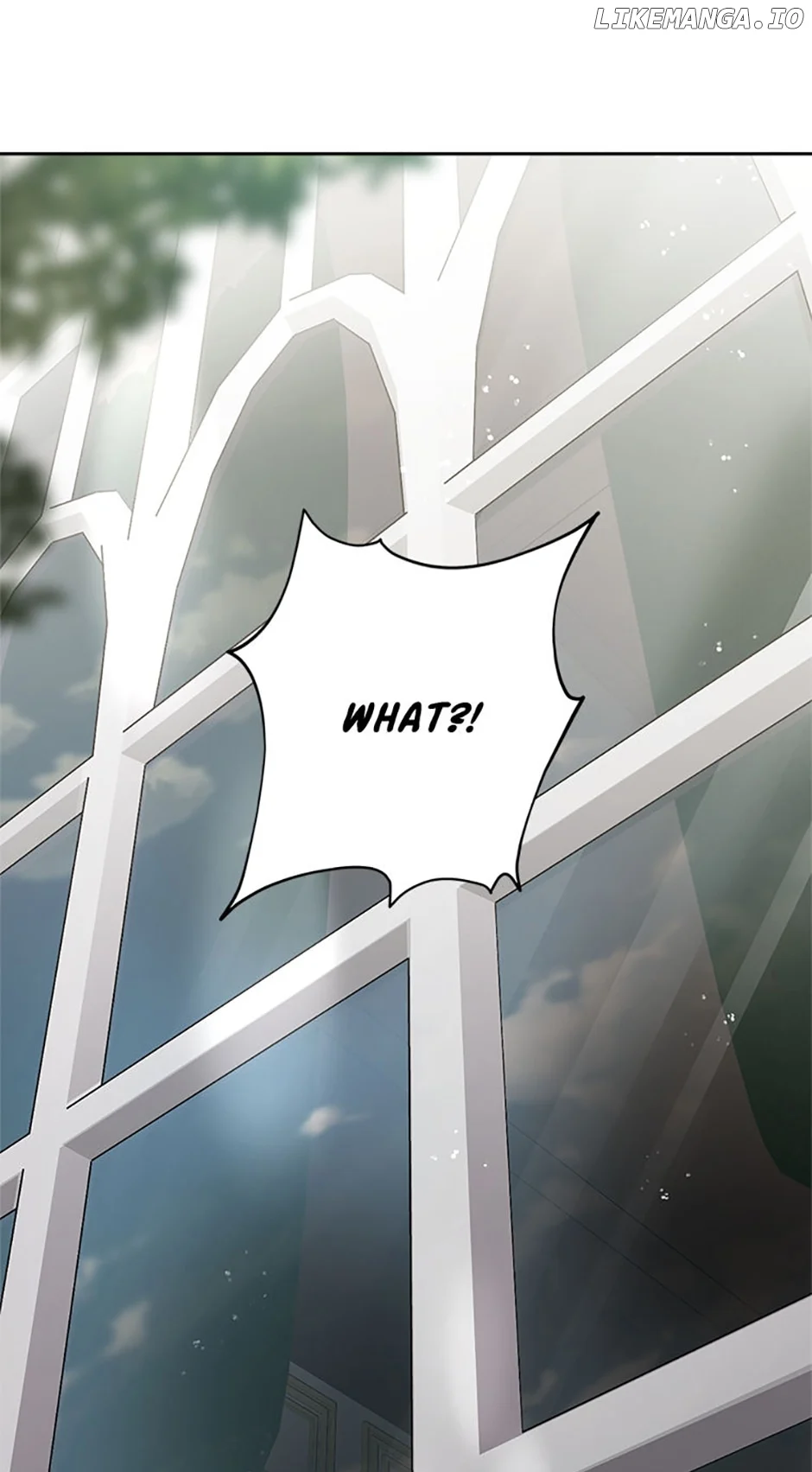 Only for Your Well-Being Chapter 29 - Page 35